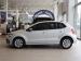 Volkswagen Polo Vivo hatch 1.4 Life - Thumbnail 7