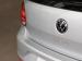 Volkswagen Polo Vivo hatch 1.4 Life - Thumbnail 8