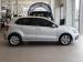 Volkswagen Polo Vivo hatch 1.4 Life - Thumbnail 9