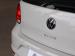 Volkswagen Polo Vivo hatch 1.6 Style - Thumbnail 10