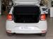Volkswagen Polo Vivo hatch 1.6 Style - Thumbnail 11