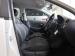Volkswagen Polo Vivo hatch 1.6 Style - Thumbnail 12
