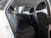 Volkswagen Polo Vivo hatch 1.6 Style - Thumbnail 13