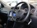 Volkswagen Polo Vivo hatch 1.6 Style - Thumbnail 14