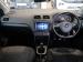 Volkswagen Polo Vivo hatch 1.6 Style - Thumbnail 15