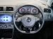 Volkswagen Polo Vivo hatch 1.6 Style - Thumbnail 16