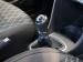 Volkswagen Polo Vivo hatch 1.6 Style - Thumbnail 17