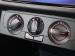 Volkswagen Polo Vivo hatch 1.6 Style - Thumbnail 18