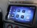 Volkswagen Polo Vivo hatch 1.6 Style - Thumbnail 19