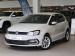 Volkswagen Polo Vivo hatch 1.6 Style - Thumbnail 1