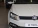 Volkswagen Polo Vivo hatch 1.6 Style - Thumbnail 3
