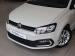 Volkswagen Polo Vivo hatch 1.6 Style - Thumbnail 4