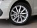 Volkswagen Polo Vivo hatch 1.6 Style - Thumbnail 5