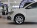 Volkswagen Polo Vivo hatch 1.6 Style - Thumbnail 6