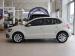Volkswagen Polo Vivo hatch 1.6 Style - Thumbnail 7