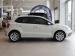 Volkswagen Polo Vivo hatch 1.6 Style - Thumbnail 8