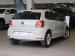 Volkswagen Polo Vivo hatch 1.6 Style - Thumbnail 9