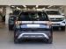 Volkswagen T-Cross 1.0TSI Life - Thumbnail 10