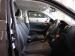 Volkswagen T-Cross 1.0TSI Life - Thumbnail 11