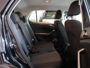 Volkswagen T-Cross 1.0TSI Life - Image 12