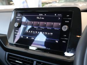 Volkswagen T-Cross 1.0TSI Life - Image 13