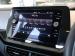 Volkswagen T-Cross 1.0TSI Life - Thumbnail 13