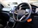 Volkswagen T-Cross 1.0TSI Life - Thumbnail 14