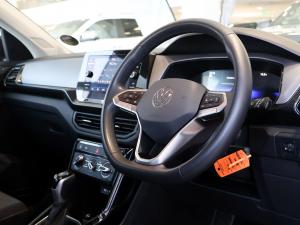 Volkswagen T-Cross 1.0TSI Life - Image 14