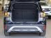 Volkswagen T-Cross 1.0TSI Life - Thumbnail 15