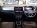 Volkswagen T-Cross 1.0TSI Life - Thumbnail 16