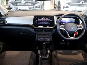 Volkswagen T-Cross 1.0TSI Life - Image 16