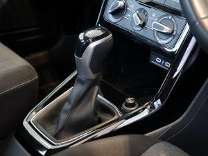 Volkswagen T-Cross 1.0TSI Life - Image 17