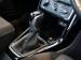 Volkswagen T-Cross 1.0TSI Life - Thumbnail 17