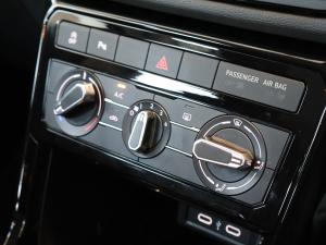 Volkswagen T-Cross 1.0TSI Life - Image 18