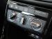 Volkswagen T-Cross 1.0TSI Life - Thumbnail 18