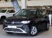 Volkswagen T-Cross 1.0TSI Life - Thumbnail 1