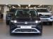 Volkswagen T-Cross 1.0TSI Life - Thumbnail 2