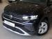 Volkswagen T-Cross 1.0TSI Life - Thumbnail 4