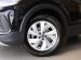 Volkswagen T-Cross 1.0TSI Life - Thumbnail 5