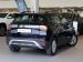 Volkswagen T-Cross 1.0TSI Life - Thumbnail 8