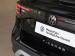 Volkswagen T-Cross 1.0TSI Life - Thumbnail 9