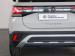 Volkswagen T-Cross 1.0TSI manual - Thumbnail 10