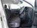 Volkswagen T-Cross 1.0TSI manual - Thumbnail 11