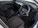 Volkswagen T-Cross 1.0TSI manual - Thumbnail 12