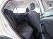 Volkswagen T-Cross 1.0TSI manual - Thumbnail 13
