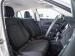 Volkswagen T-Cross 1.0TSI manual - Thumbnail 14