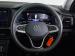 Volkswagen T-Cross 1.0TSI manual - Thumbnail 15
