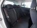 Volkswagen T-Cross 1.0TSI manual - Thumbnail 16