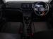Volkswagen T-Cross 1.0TSI manual - Thumbnail 17