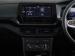 Volkswagen T-Cross 1.0TSI manual - Thumbnail 18